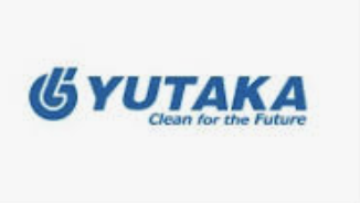 Yutaka Autoparts India Ltd.​