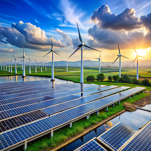 solar-panels